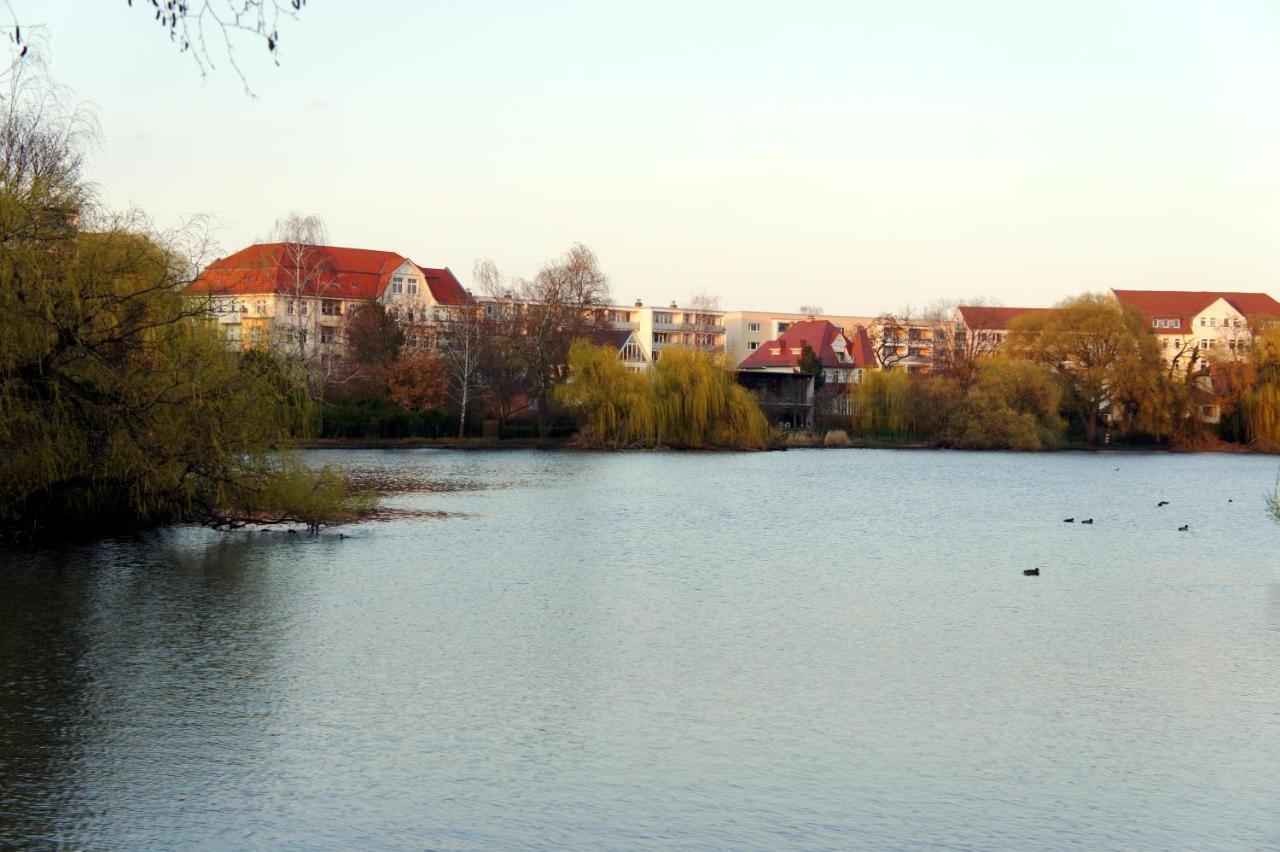 Gasthof Alte Feuerwache 3*